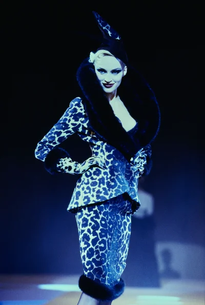 Look 26